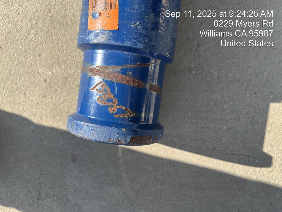 2021 CURRENT TOOLS 681