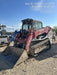 2020 TAKEUCHI TL12V2-CR