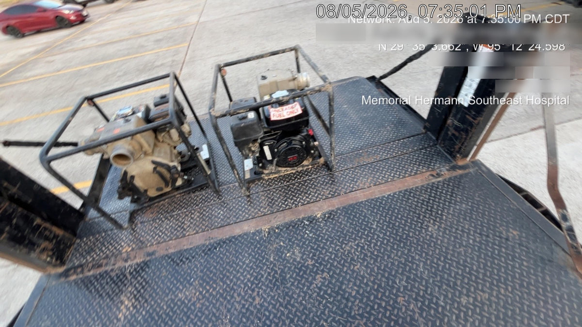 2025 MI-T-M WTP-T03-0MGH