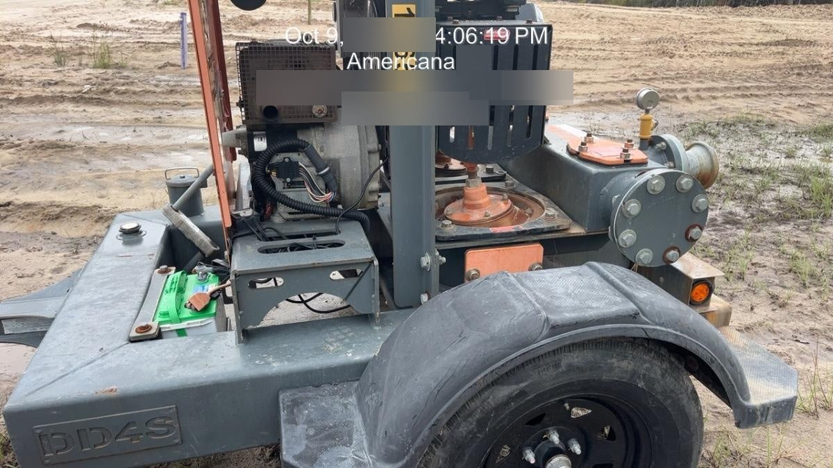 2021 MYERS-SETH A-DD4S/HA/T