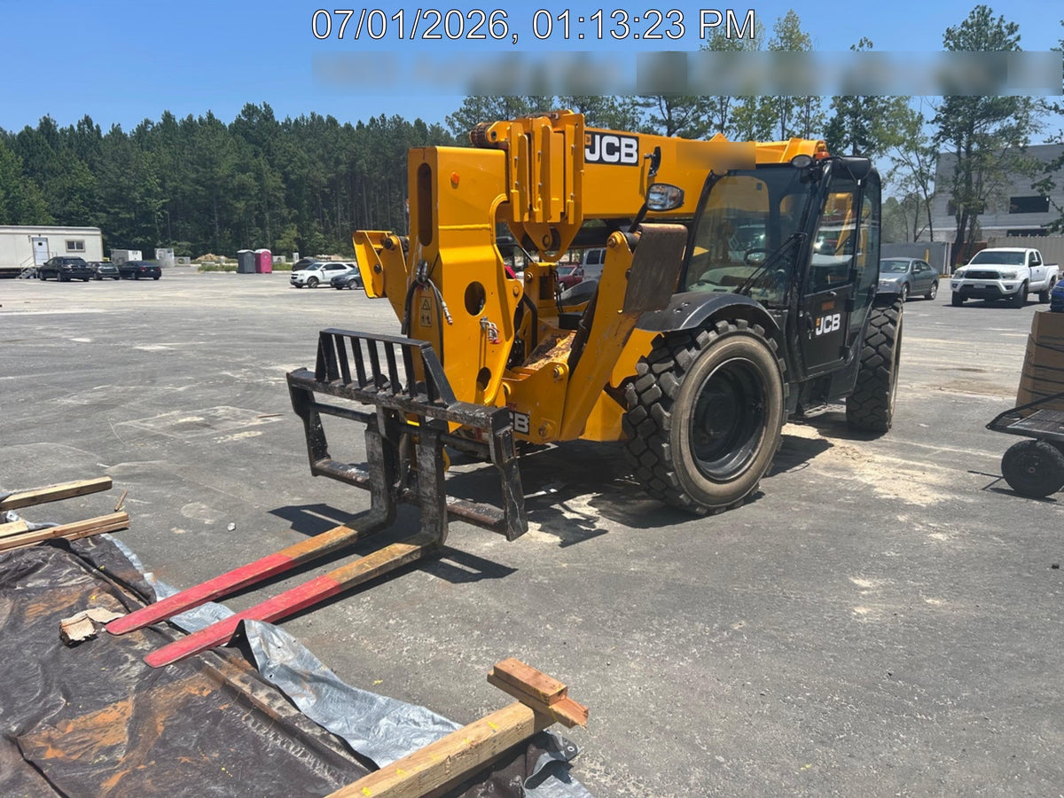2024 JCB 510-56