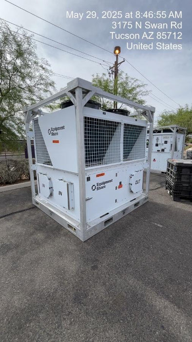 2024 SMARTECH SHCP47A-HS