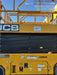 2022 JCB S4046E
