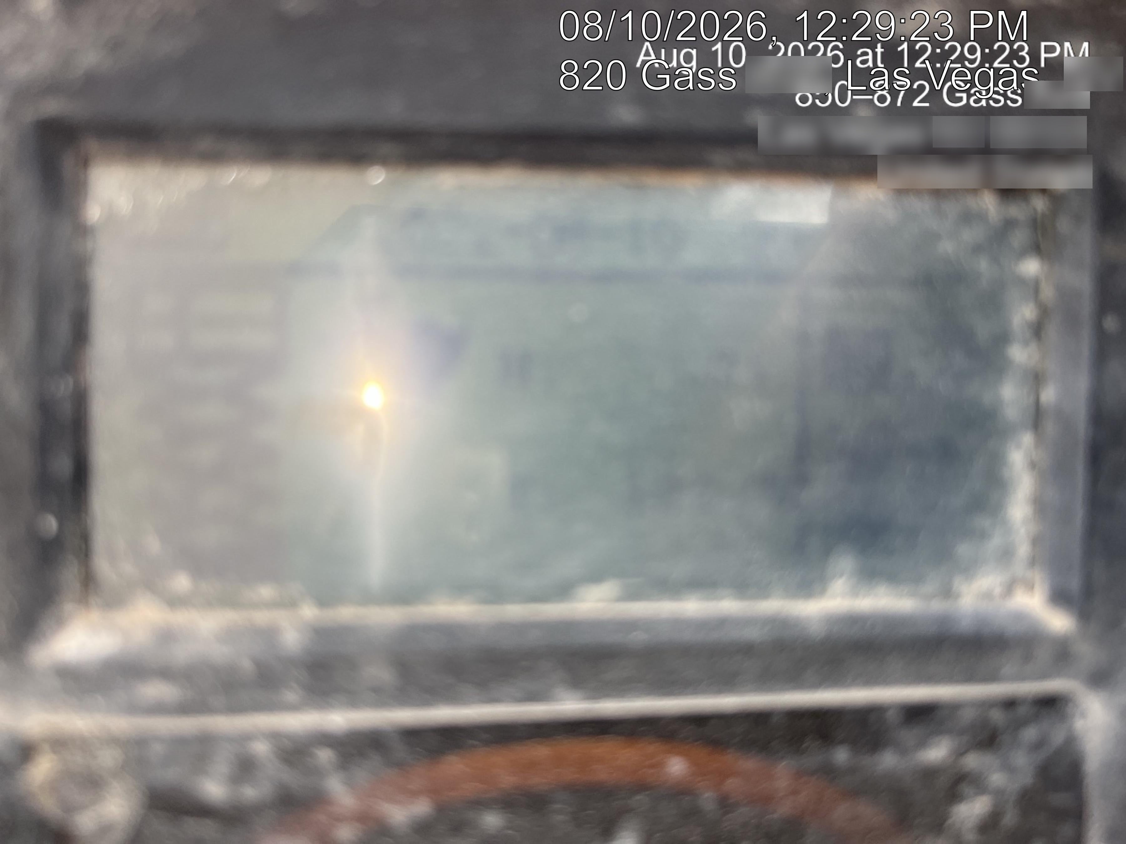 2021 MEC 1330SE