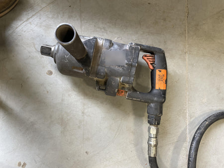 2022 INGERSOLL RAND 3940B2TI