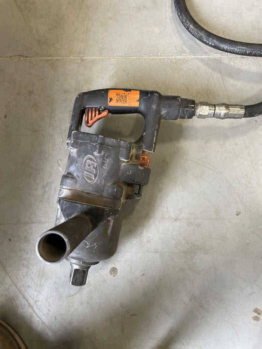 2022 INGERSOLL RAND 3940B2TI