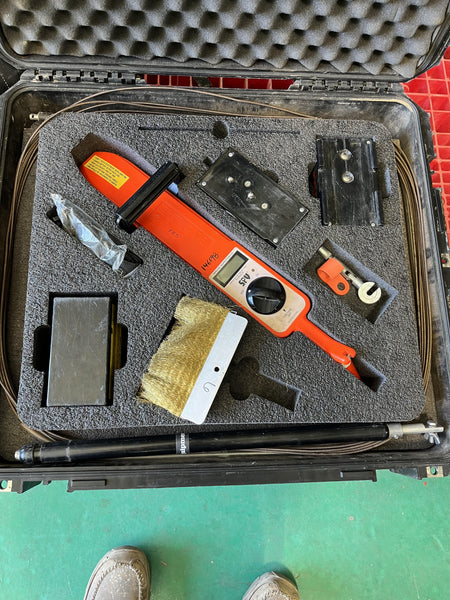 2021 SPY SPY785