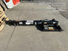 2025 STAR INDUSTRIES M1360B - Star JIB Boom
