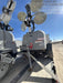 Wacker Neuson LTV6K-MH Wacker Neuson LTV6L Towable Light Tower