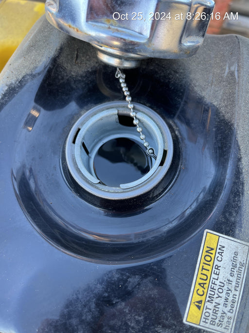 2022 WACKER NEUSON WP1540AW