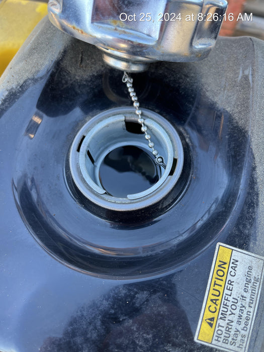 2022 WACKER NEUSON WP1540AW