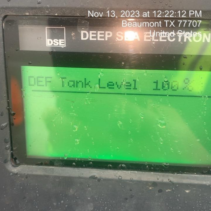 2022 ATLAS COPCO QAS 70