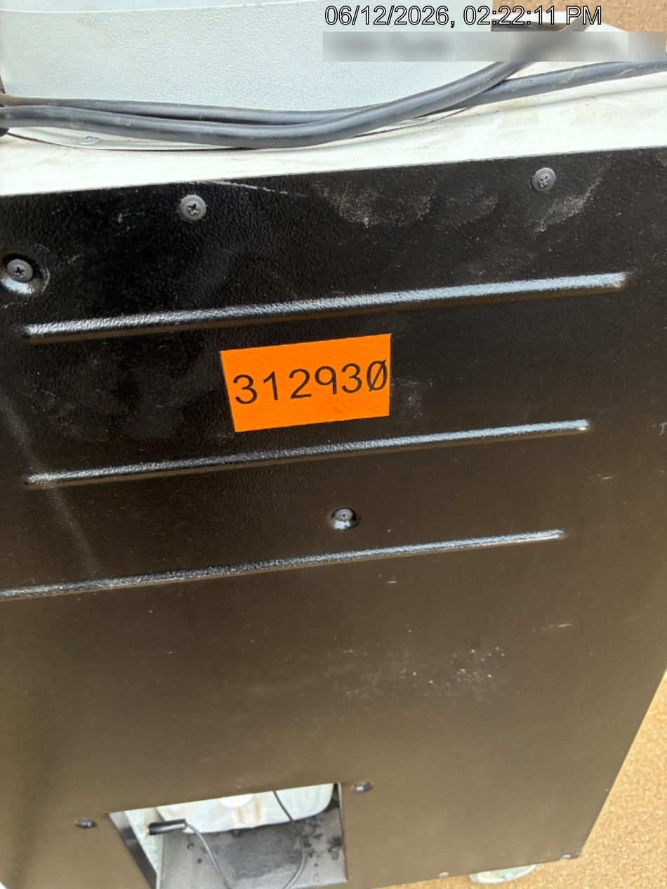 2023 KWIKOOL KPAC1411-2