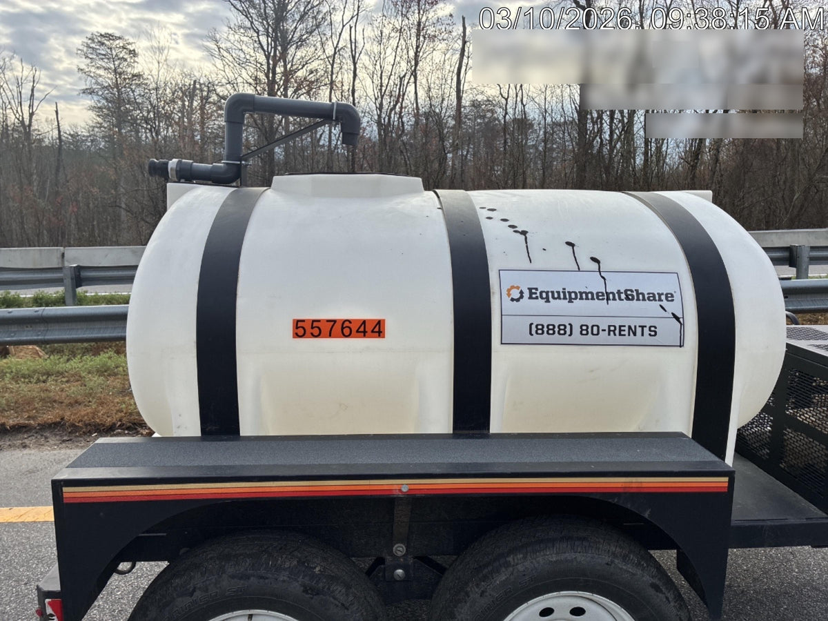 2025 MI-T-M MWT-0510-2MHD
