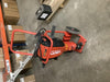 2020 HILTI TE 3000-AVR