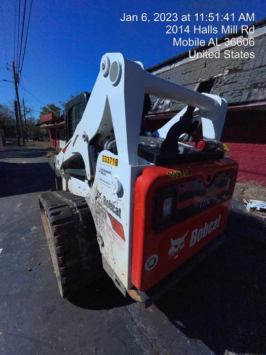 2021 ARROW MATERIAL HANDLING 60" Pallet Forks