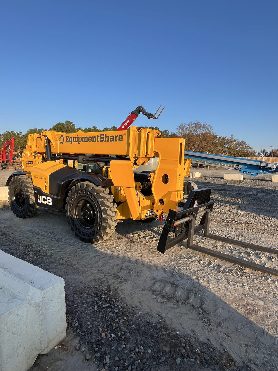 2024 JCB 514-56