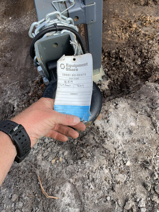 2020 MYERS-SETH A-DD4S/HA/T