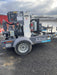 2023 ATLAS COPCO PAC F44 KD
