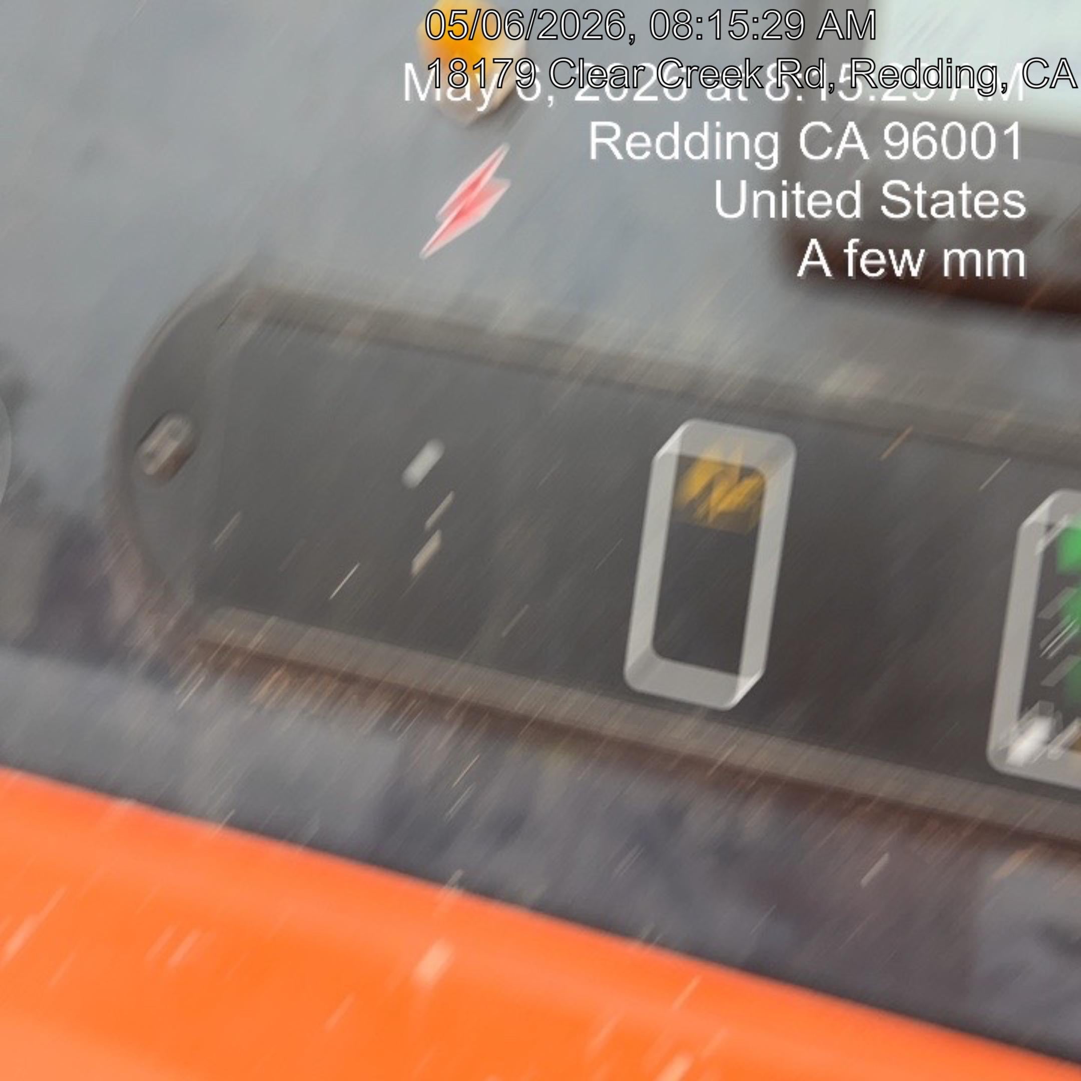 2025 JLG 660SJ