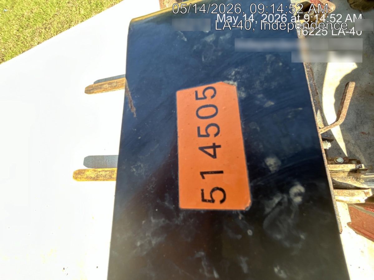 2025 VIRNIG PF4855-5VG