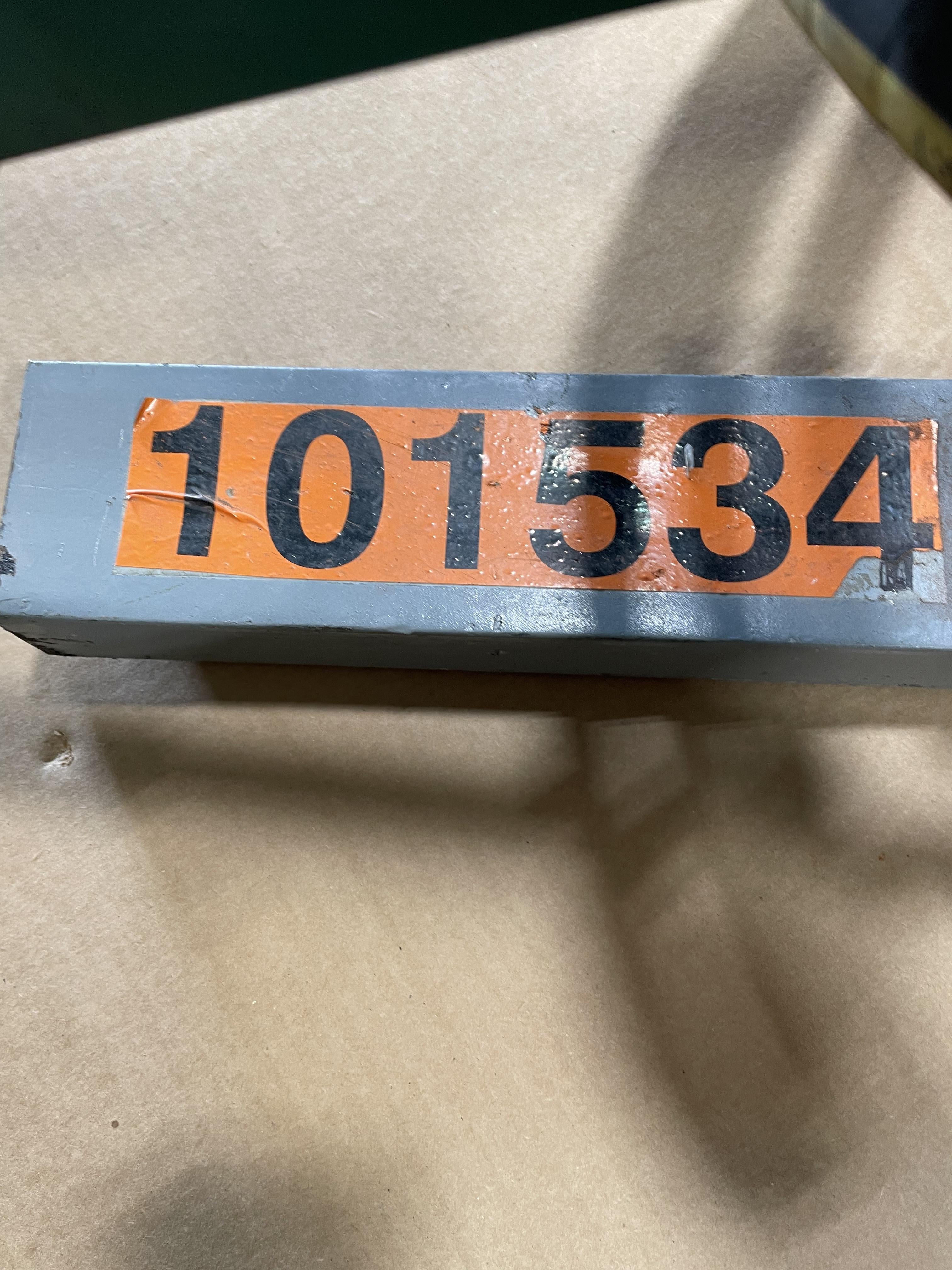 2020 PINNACLE PDQH-5000B