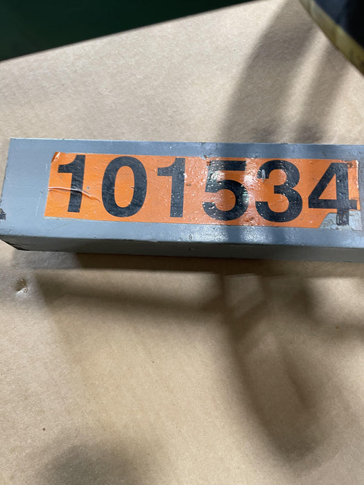 2020 PINNACLE PDQH-5000B