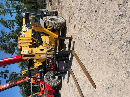 2020 JCB 510-56