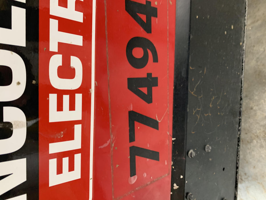 2020 Lincoln Electric K2937-1 RANGER 305 LPG ONE-PAK