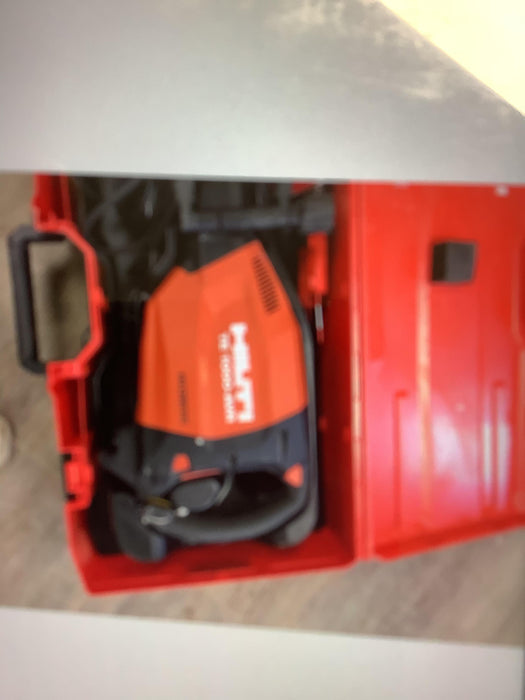 2020 HILTI TE 1000-AVR
