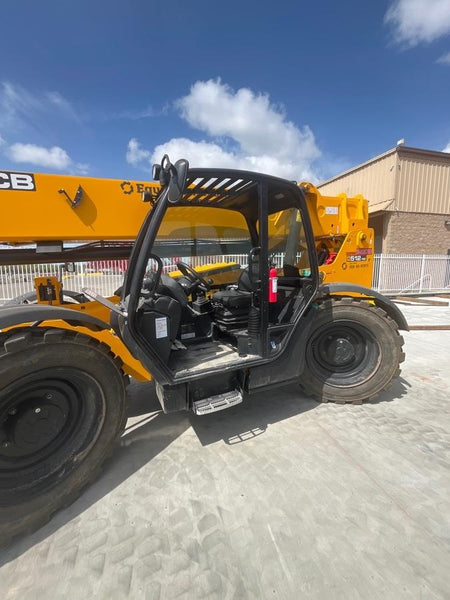 2024 JCB 512-56