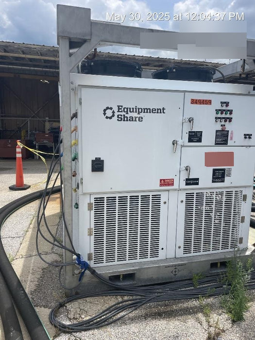 2023 SMARTECH SCOD070AR4