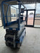 2018 Genie GS-1930 Genie GS-1930 Scissor Lift w/Standard Options