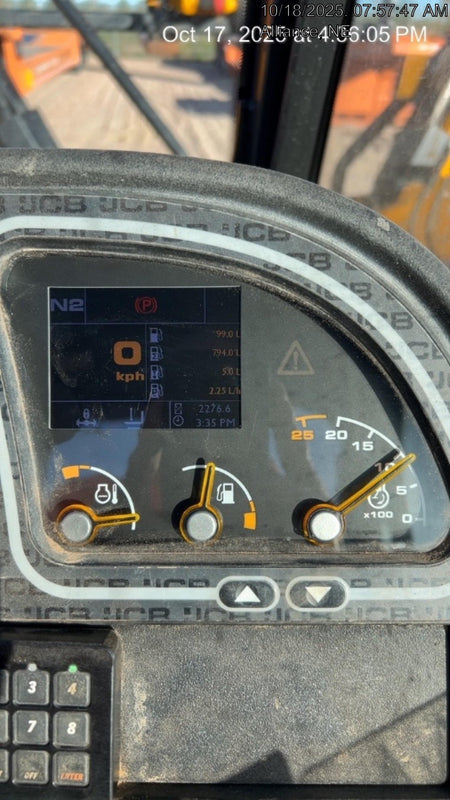 2024 JCB 512-56