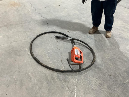 2024 HUSQVARNA AME 1600