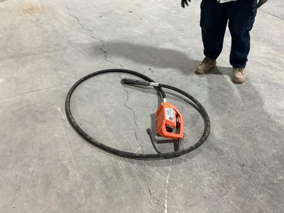 2024 HUSQVARNA AME 1600