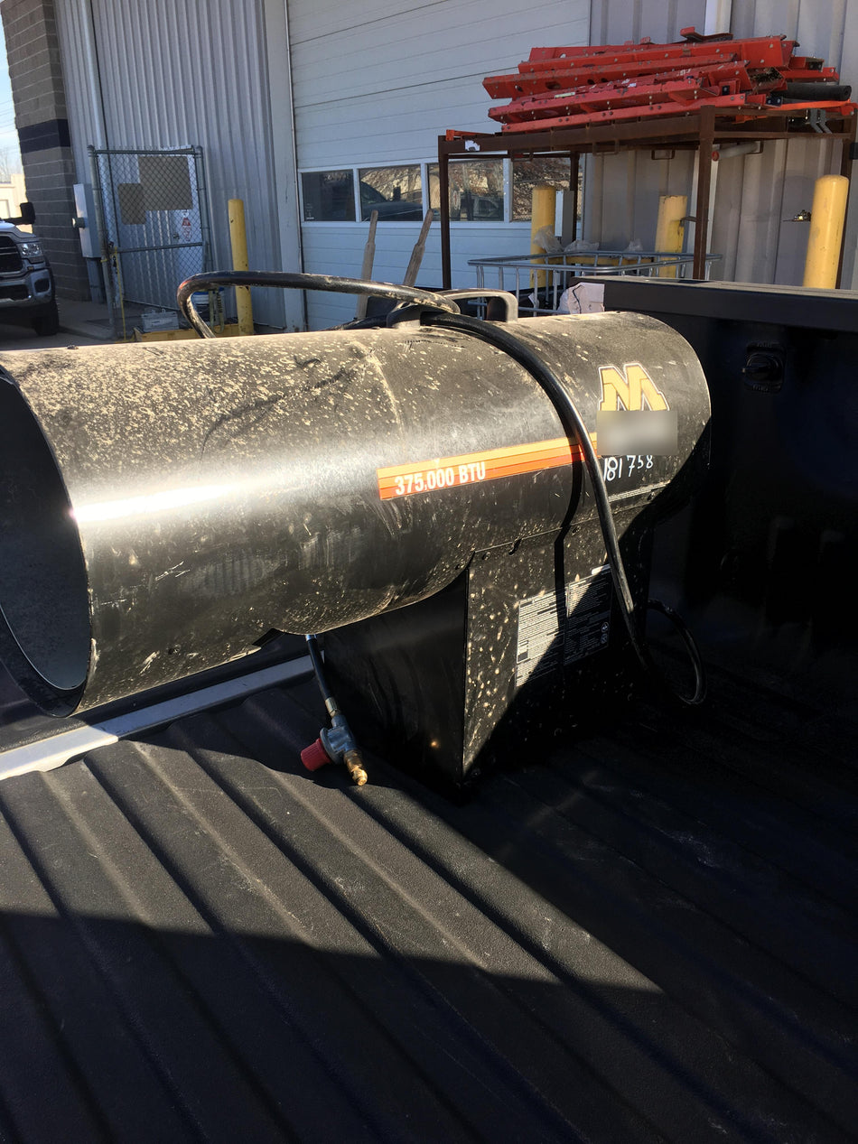 2021 MI-T-M CORPORATION MH-0375-LM10
