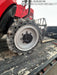 2020 MANITOU MTA5519