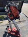2024 HILTI DD 250