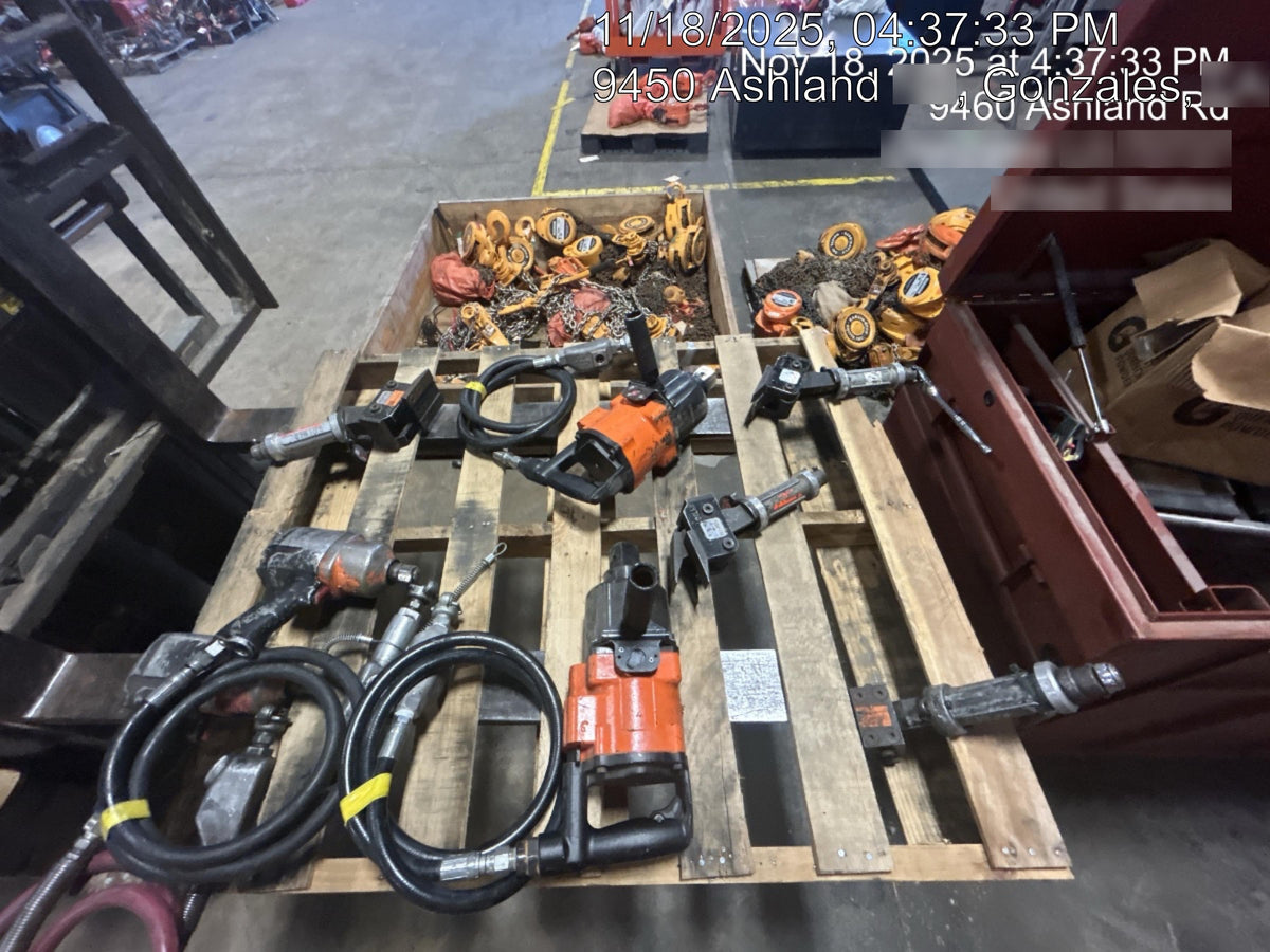 2020 PETOL P95-525