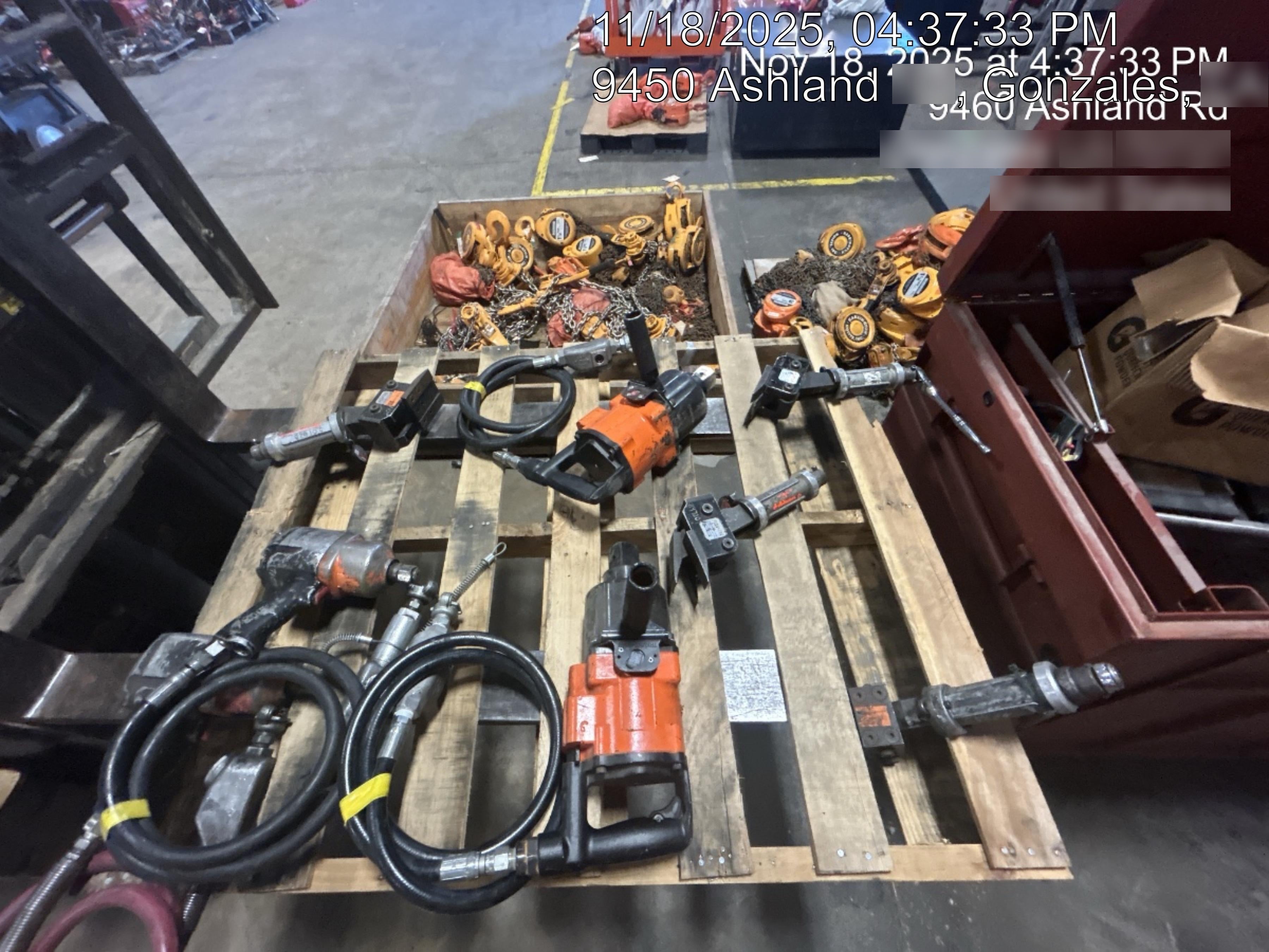2020 PETOL P95-525