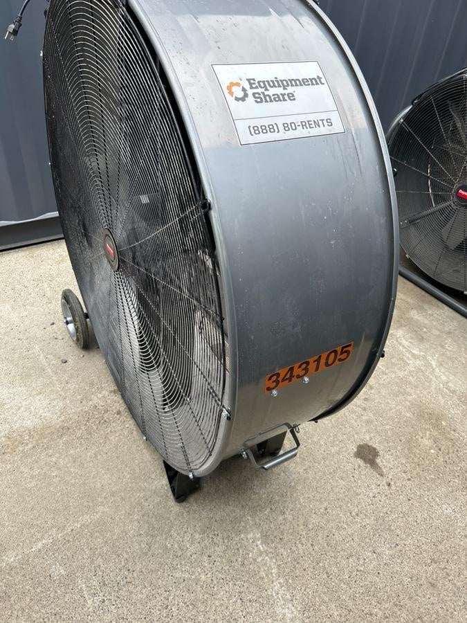 2023 DAYTON 6ALE4