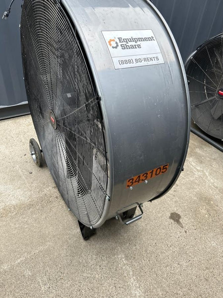 2023 DAYTON 6ALE4