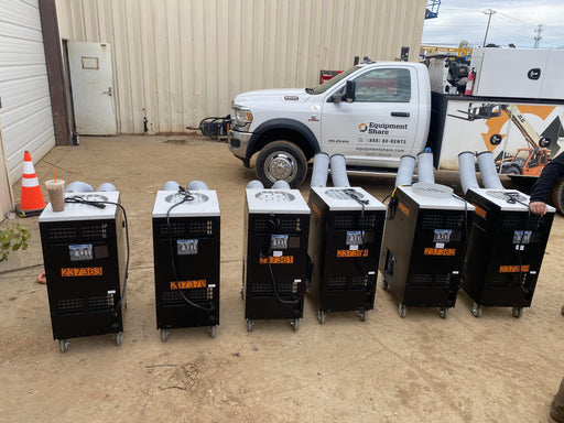 2022 KWIKOOL KPAC1811-2