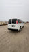 2023 CHEVROLET Express Van - Rental