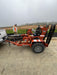 2023 DITCH WITCH C24XA
