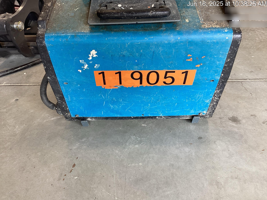 2020 MILLER ELECTRIC CST-280