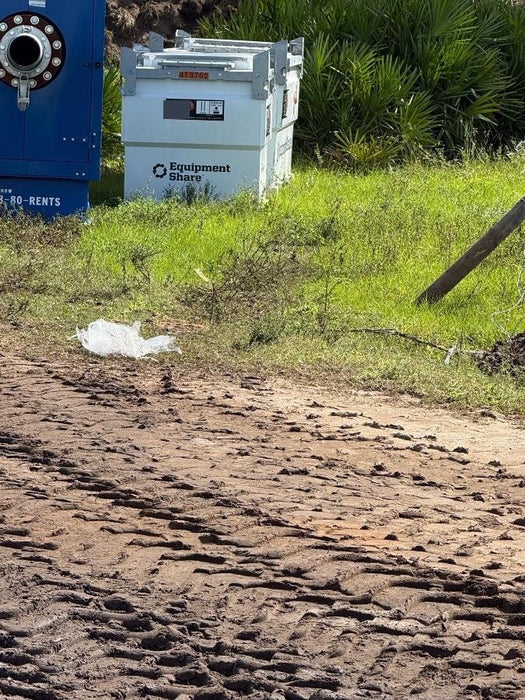 2024 WESTERN GLOBAL 10TCG-ES-12VFHK