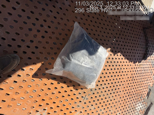 2016 GENIE GS-4390 RT