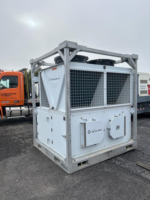 2024 SMARTECH SACP41A-HS